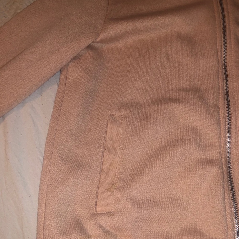 Jacket - Picture 3 of 3